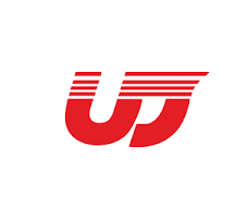 logo company